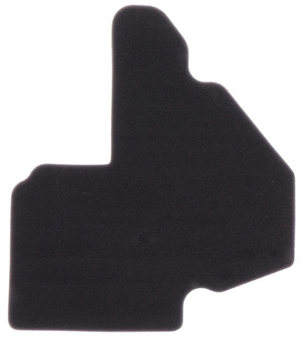 Vzduchový Filtr Hyosung Rt 125 Karion Citytrail