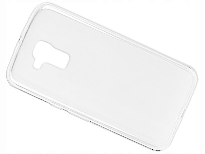 

Etui Pokrowiec Obudowa Guma Tył Huawei Honor 5C