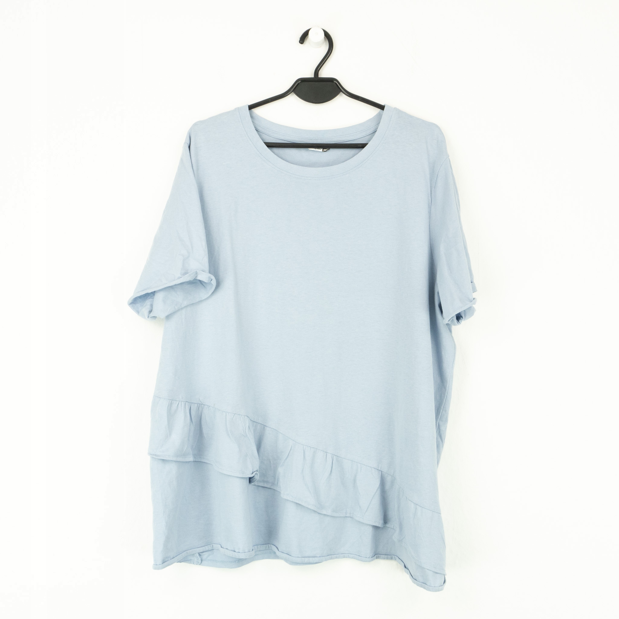 PEPCO Bluzka damska Rozmiar 50/22UK