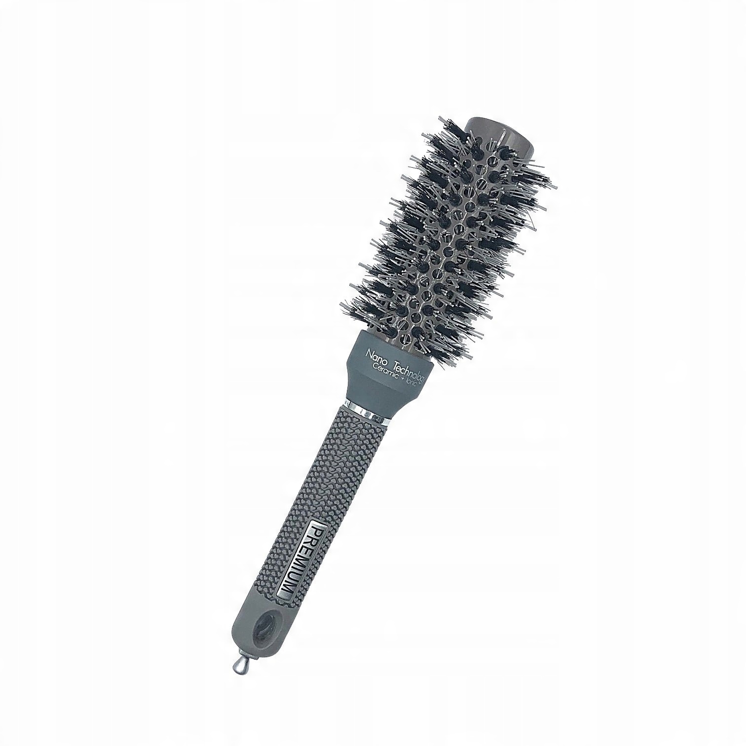 

Szczotka do włosów Nano Technology Ceramic 32 mm
