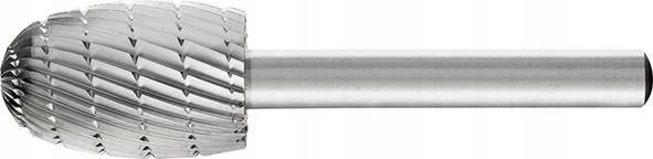 Fréza stopková Pferd 945721 6 mm