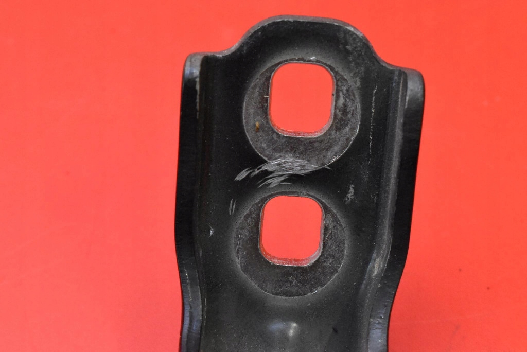 hinge hinges door right front OPEL INSIGNIA B 17-20