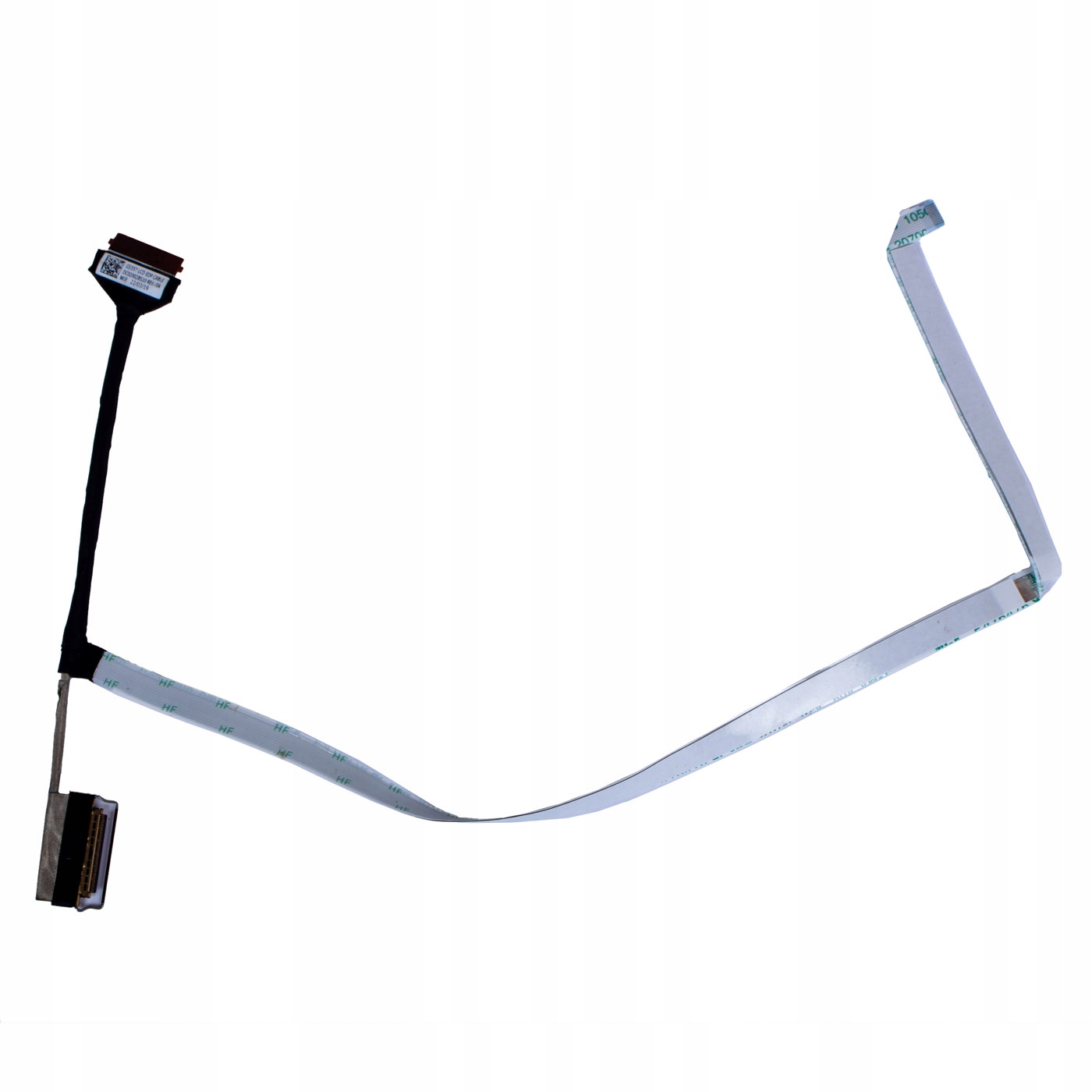 LCD maticová páska eDP Lenovo IdeaPad 5 15 ITL05 bez dotyku nová