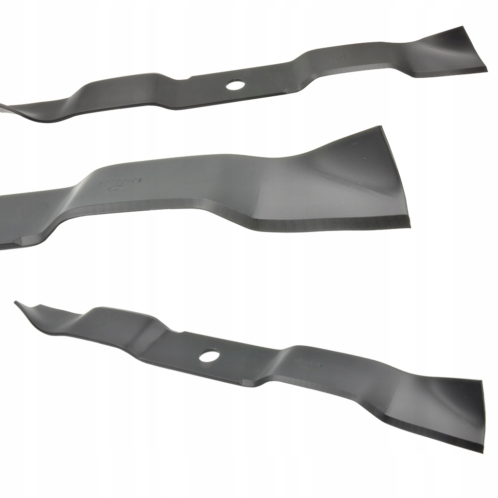 

Nóż Kosiarek Spalinowych Alko 510 Mielący