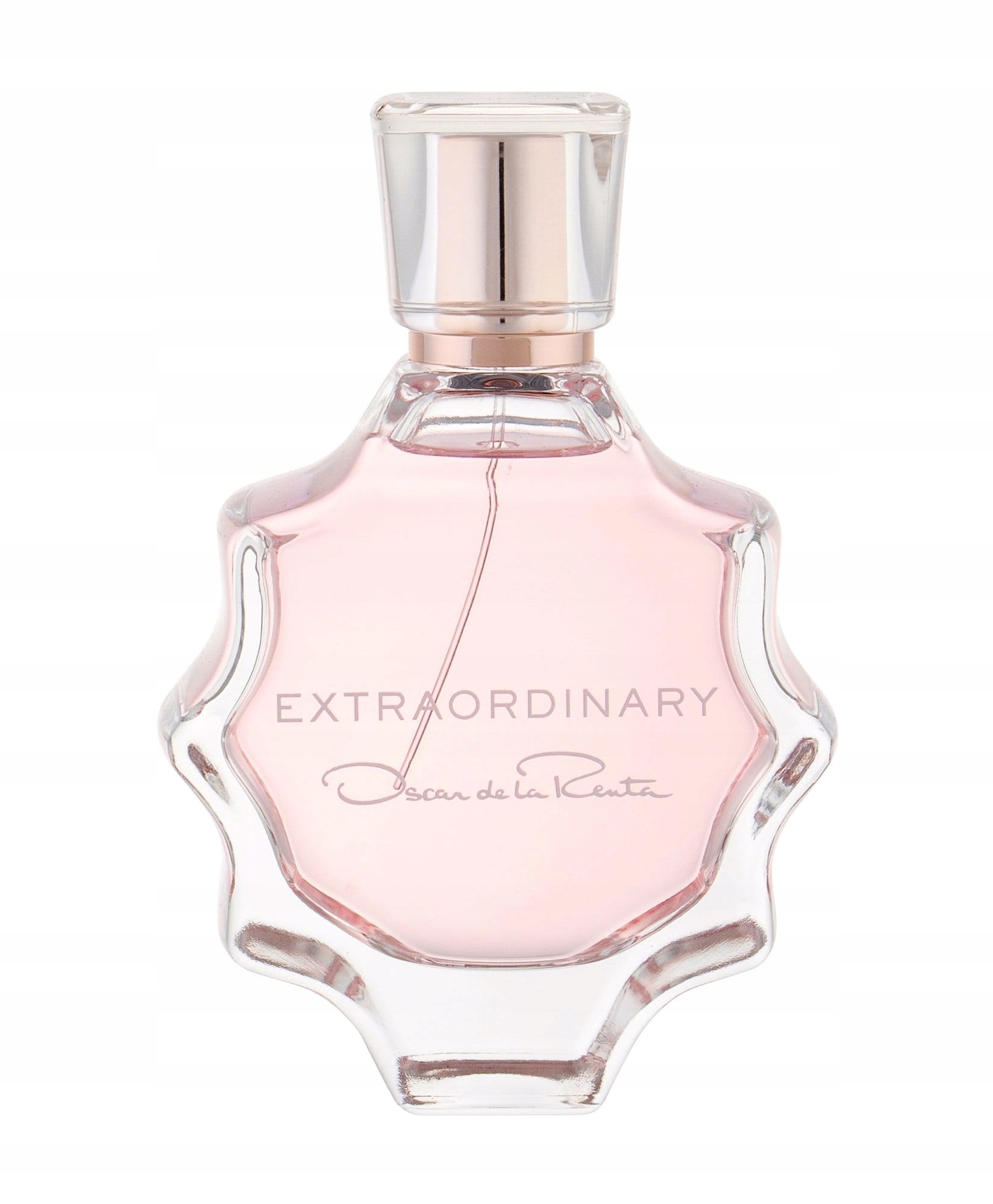 Extraordinary edp Woda perfumowana