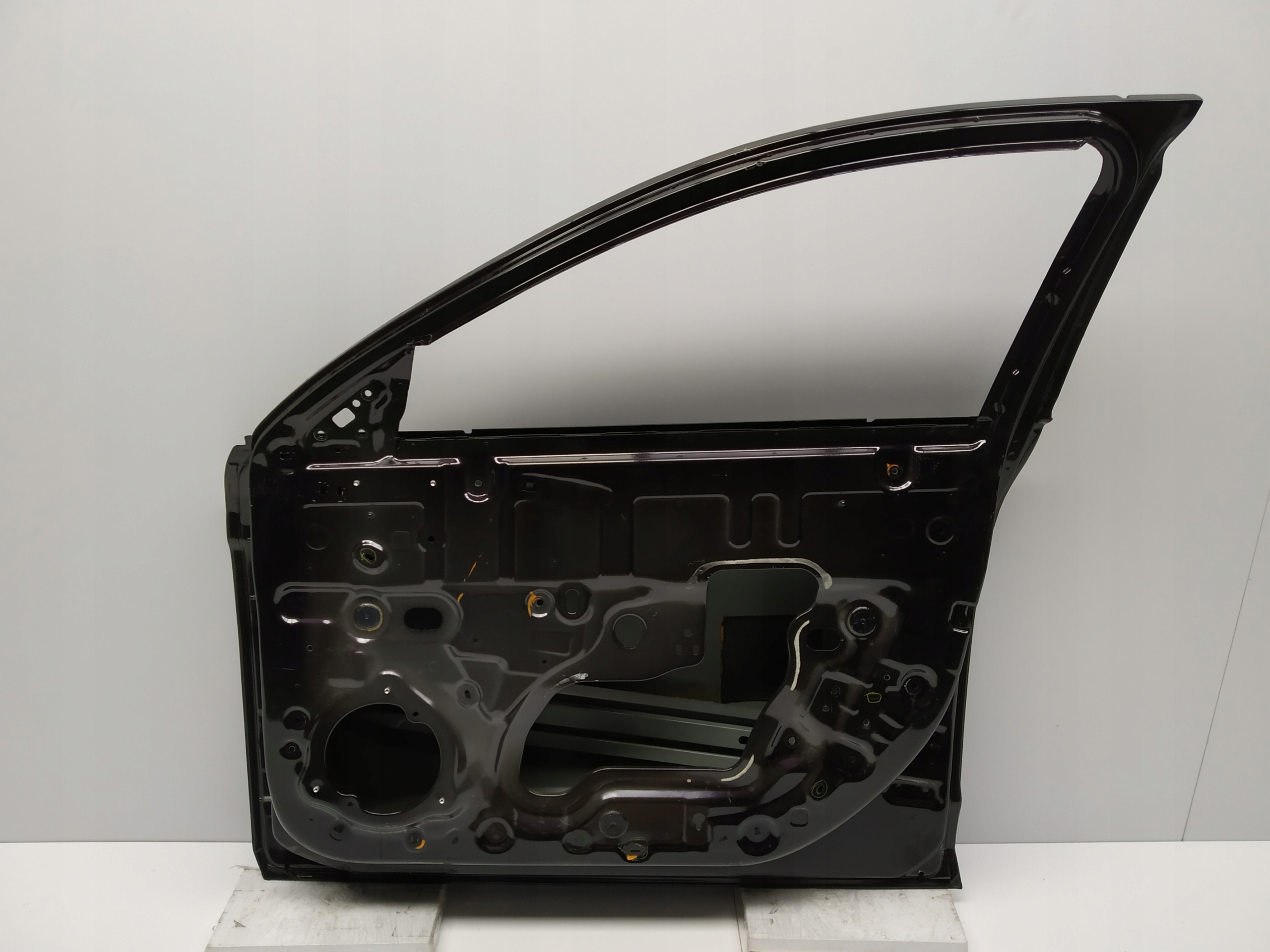 Renault Talisman door front right original front original