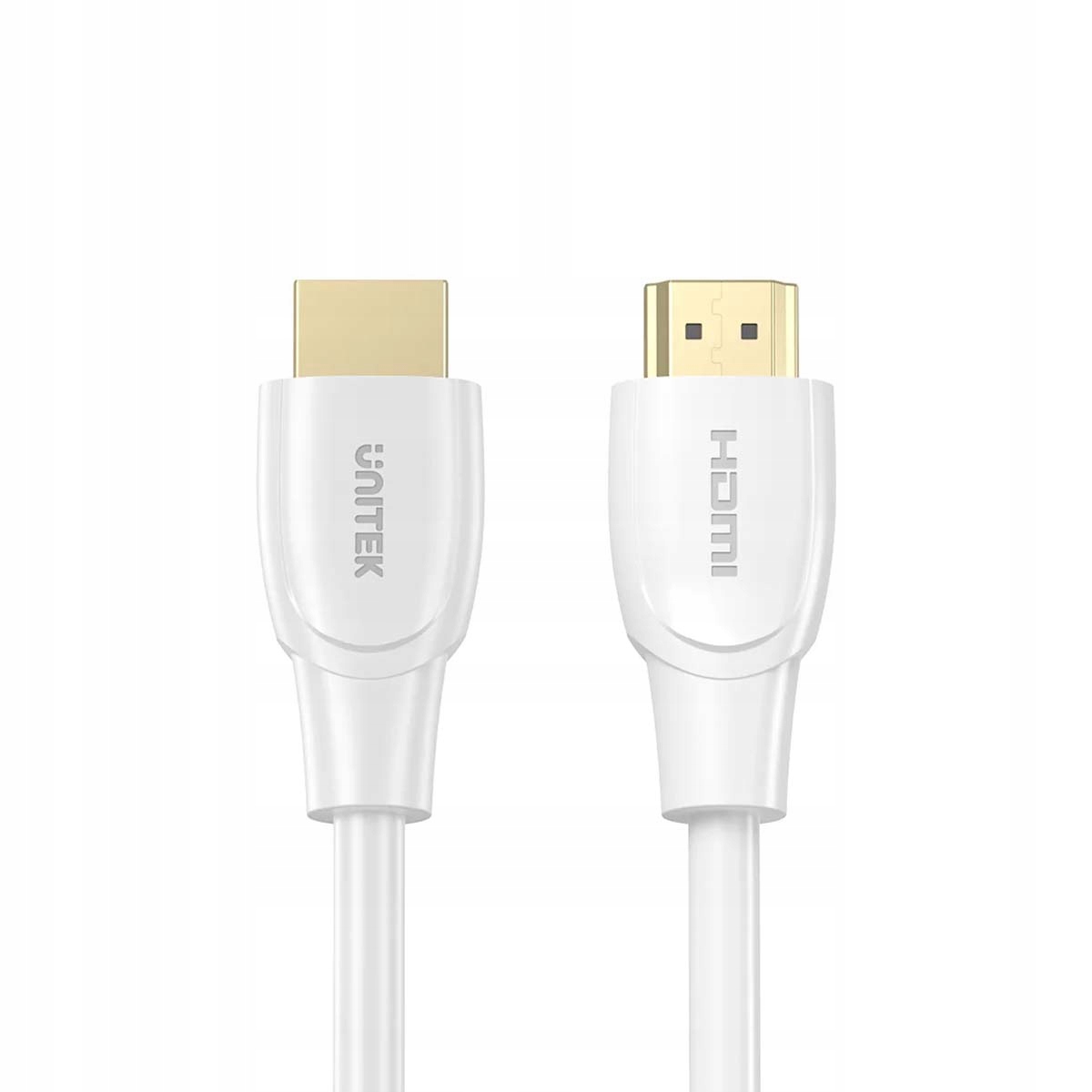 Kabel Unitek C11090AWH03 HDMI - HDMI 0,3 m