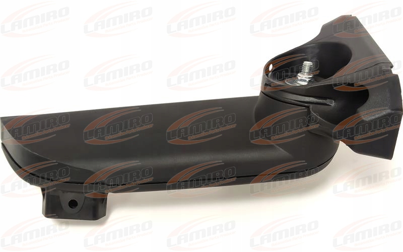 SCANIA 7 RAMIĘ LUSTRA GÓRNE PRAWE