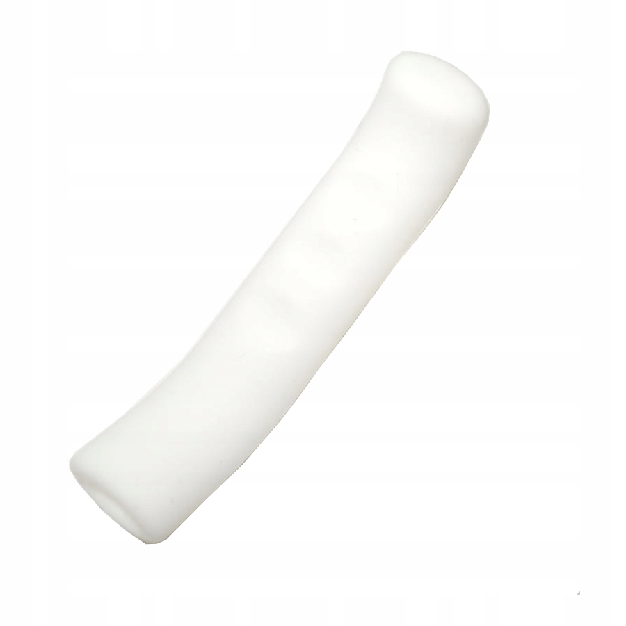 

Osłona Dźwignia klamka hamulca do Xiaomi M365/ Pro