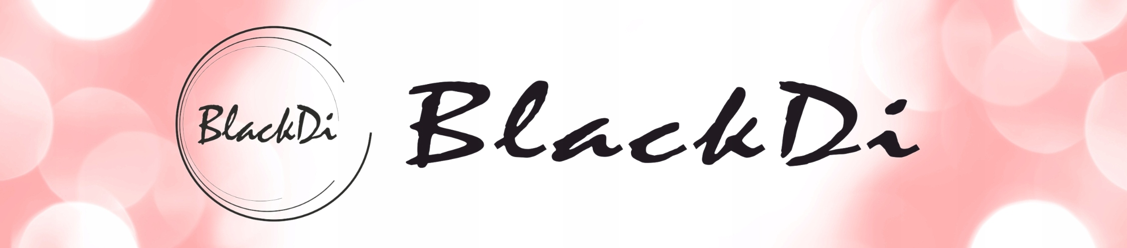 OPASKA DZIECIĘCA BAWEŁNA DRES WIOSNA JESIEŃ TURBAN NA GŁOWĘ 4 - 10 LAT Kod producenta 7346