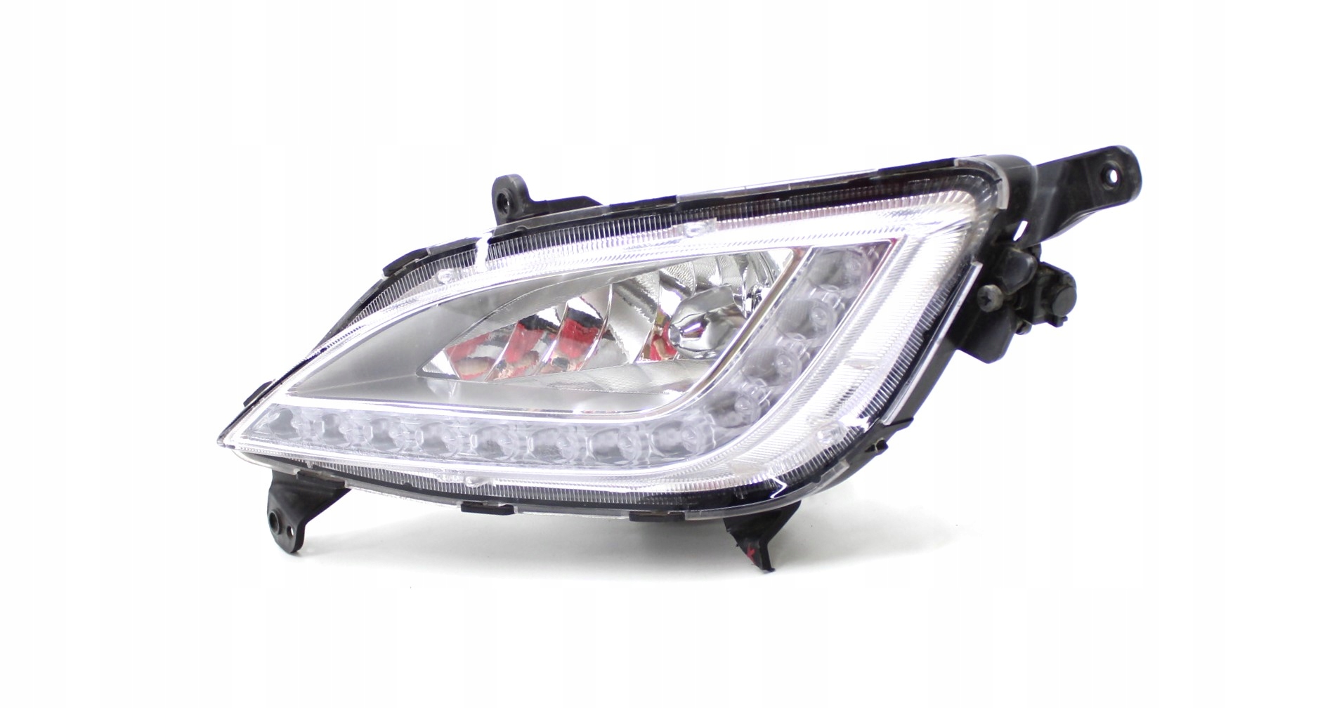 противотуманная л Hyundai OE 92201-A61