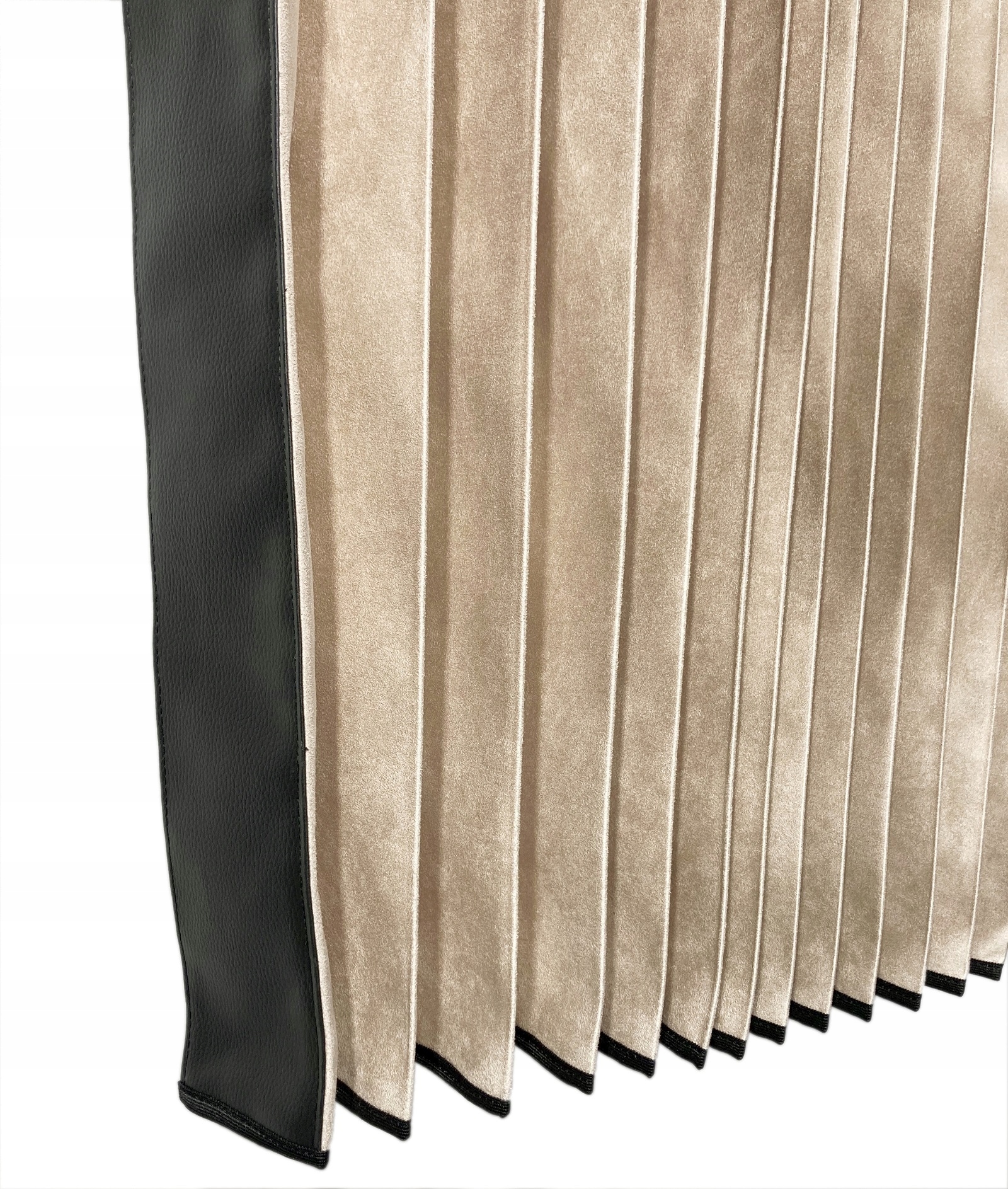 ZASLONY FIRANY TIR SCANIA R TOPLINE HIGHLINE Producent BAJER