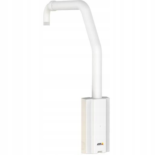 Axis T91D62 Telescopic Parapet Mnt, 5507-271