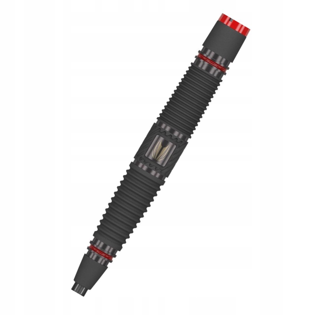 Šipky Steel Scope 04 Swiss Point 22g