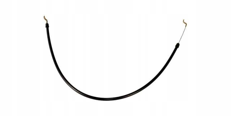 LINKA GAZU HUSQVARNA 40 45 49 506014004