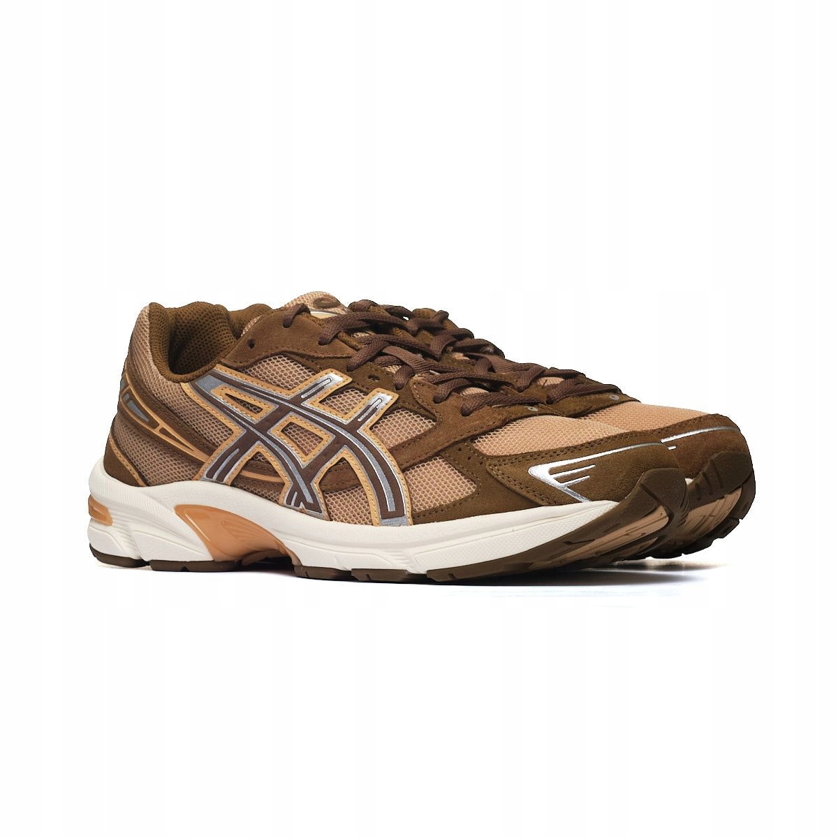 Tenisky Asics GEL-1130 42 1/2 Unisex