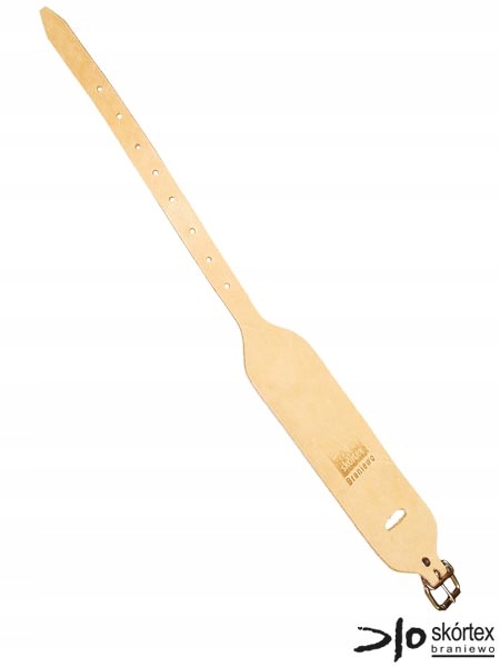 НАПУЛЬСНИК КОЖАНЫЙ