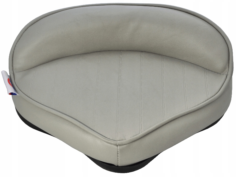 1401000 - КРЕСЛО ДЛЯ ЯХТ СПРИНГФИЛД ГРЕЙ