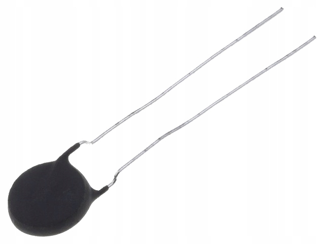 

B57236S0800M Termistor Ntc 80R 80Ohm 1.6A E9908