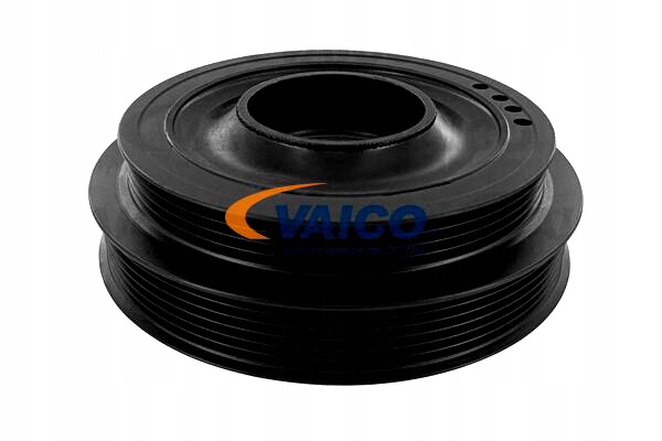 VAICO KOŁO PASOWE WAŁU CITROEN FIAT PEUGEOT FO RD 2.2D 06-
