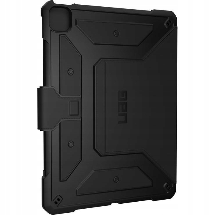 

Etui Uag do iPad Pro 12.9 2022/ 2021/ 2020 obsługa