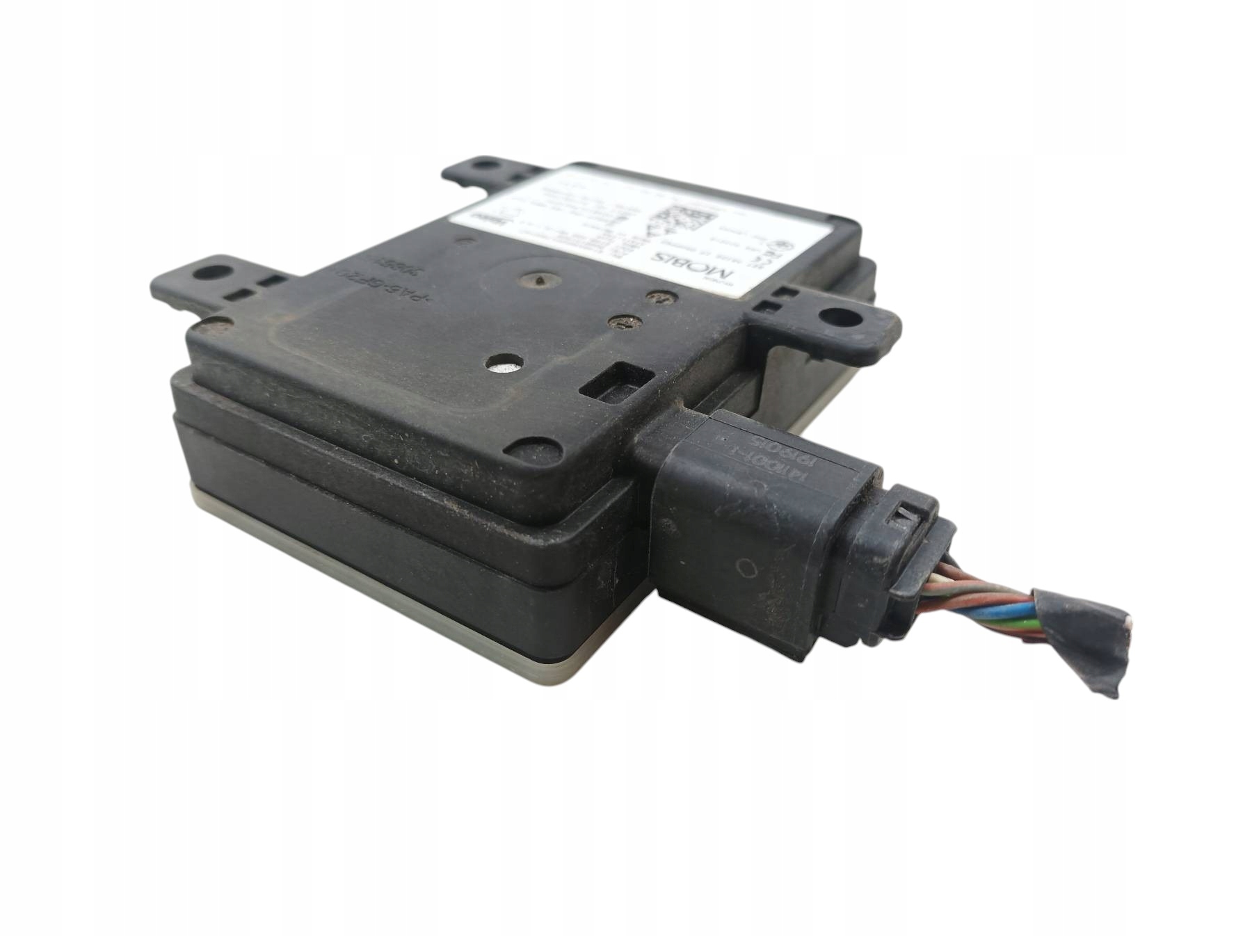 RADAR SENSOR DISTRONIC D999151500 Kia Sportage IV (2015-2021)