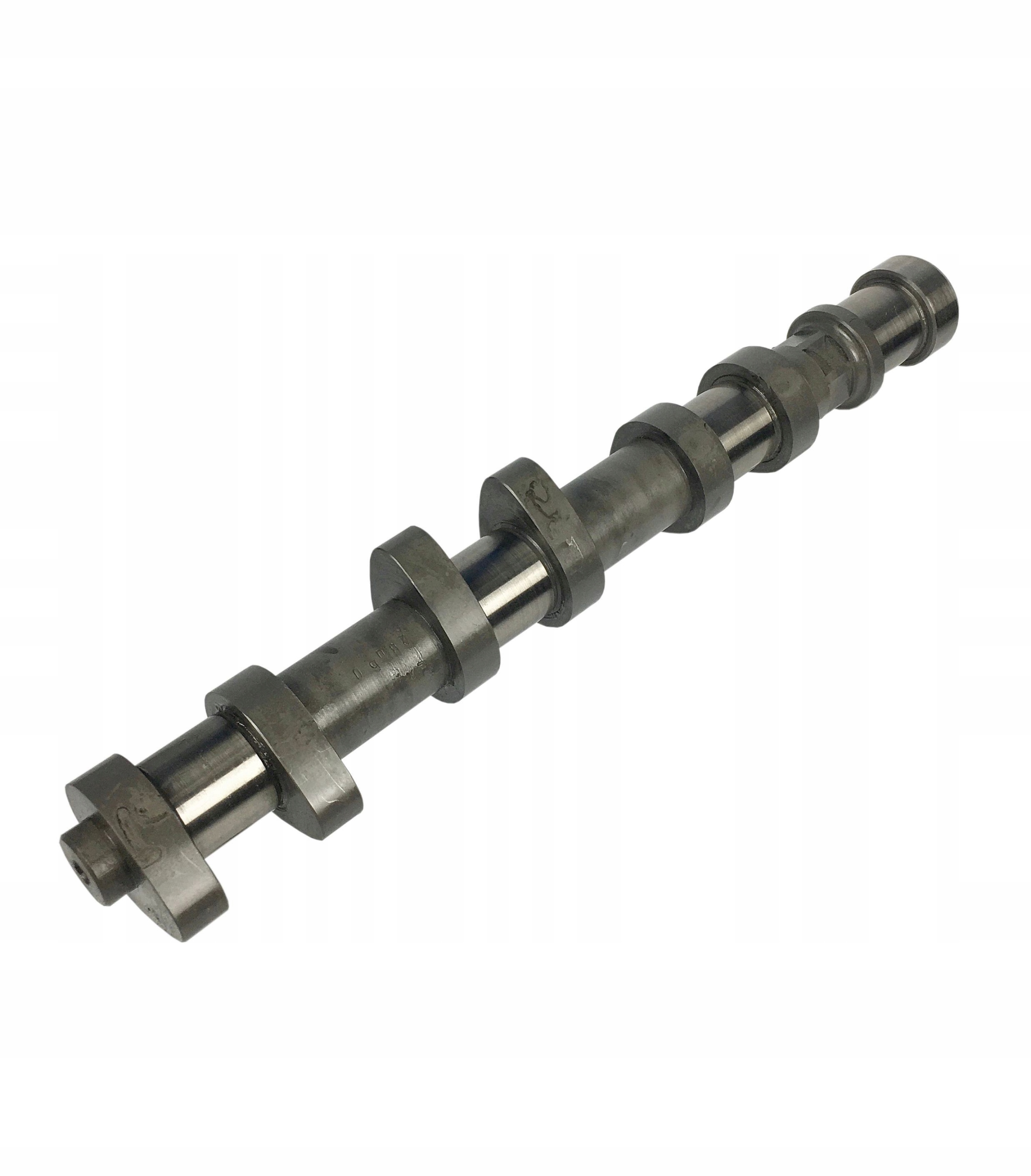 OP.28060 - Opel 3.0 / 3.2 v6 24V Y32SE / Z32SE тип R EX