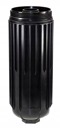 Масляный фильтр Filtron OE 693