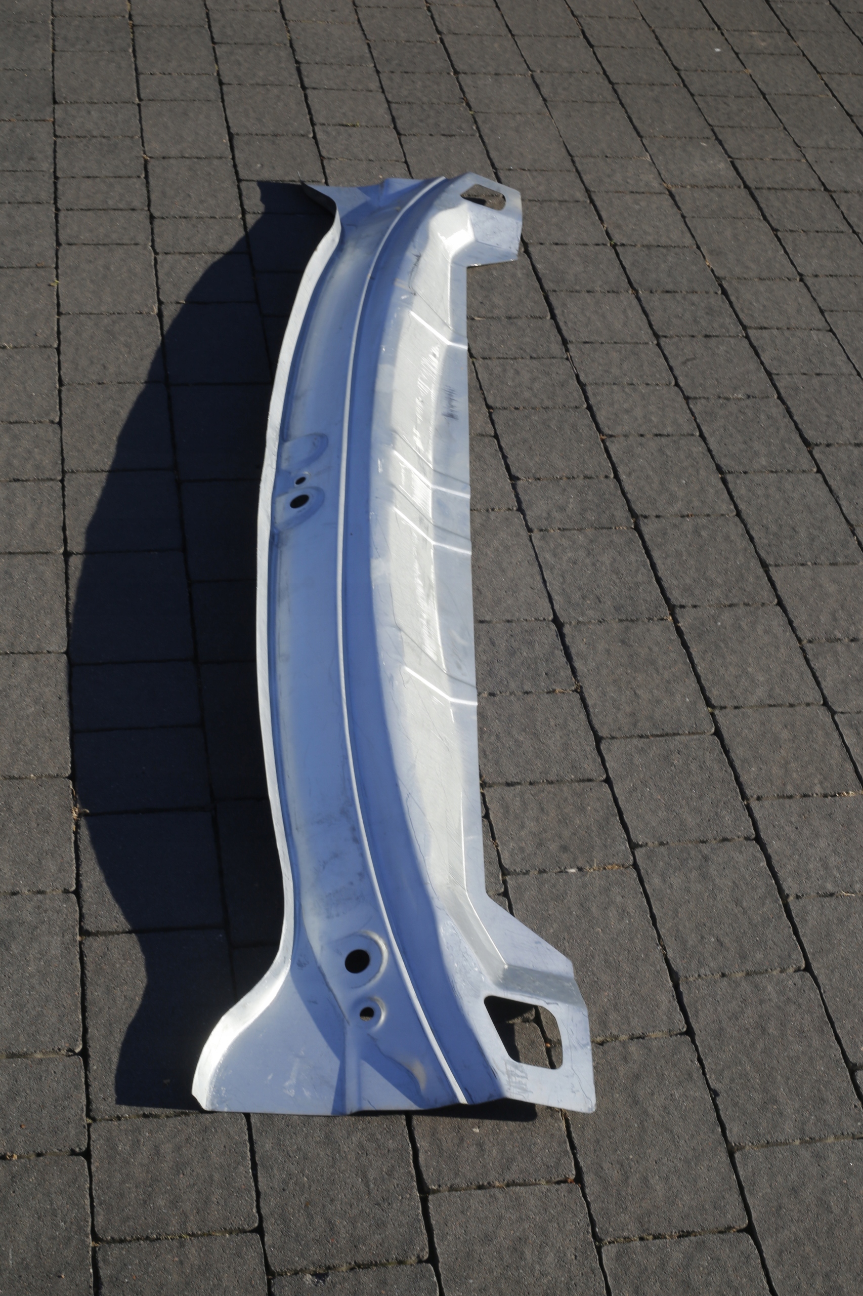 MERCEDES SPRINTER 906 PODSZYBIE PRZOD 06 16 EURO Car type Passenger cars Cargo vans Trucks RVs Buses Undefined