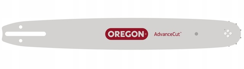 

Prowadnica Oregon 15" 38cm 325' 1.5 64 ogniwa