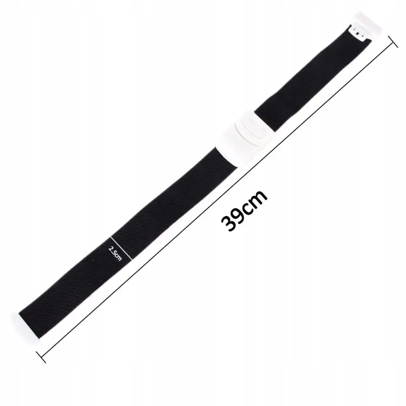 Outdoor First Aids Tourniquet Bandage Quick Slow Release Medical Paramedic Model gchyan