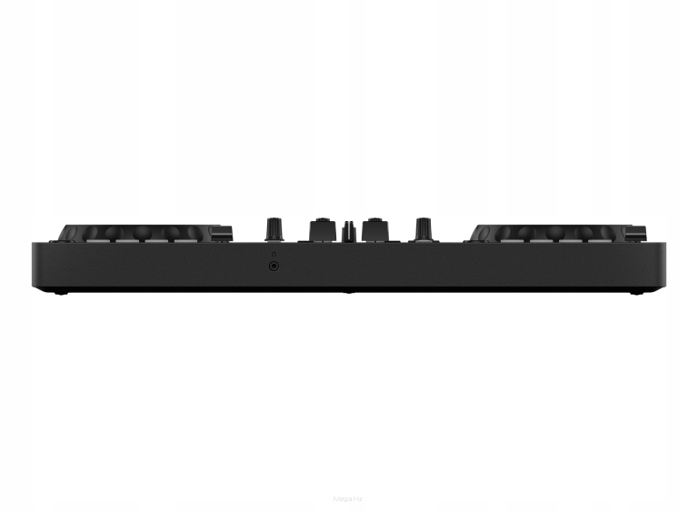 Pioneer DJ DDJ-FLX4 - kontroler DJ Rekordbox / Serato Marka Pioneer