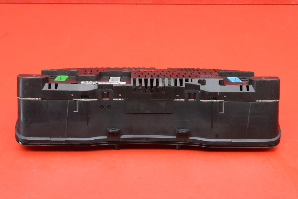 dials dials EU 4B0920932L AUDI A6 C5 2.4 V6 165 KM 97-01