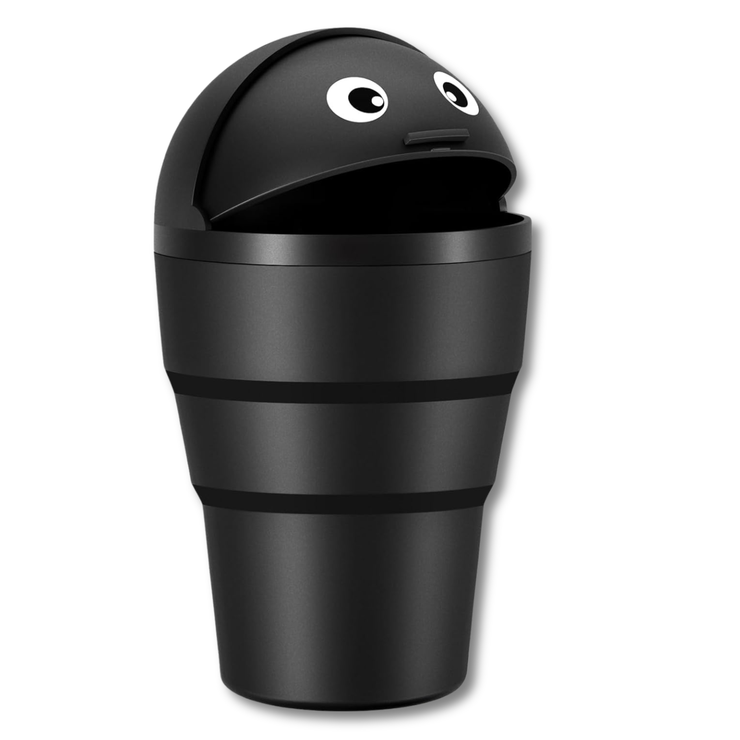 Samochodowy Podróżny Kosz Na Śmieci Organizer Śmietnik Do Auta Samochodu