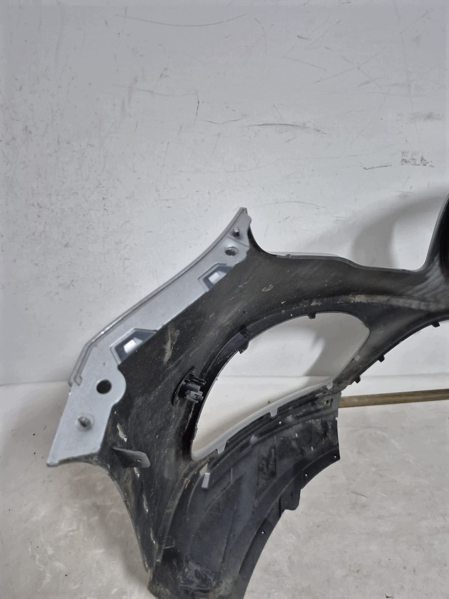 MERCEDES GLA W156 AMG LIFT bumper front front PDC A1568859300