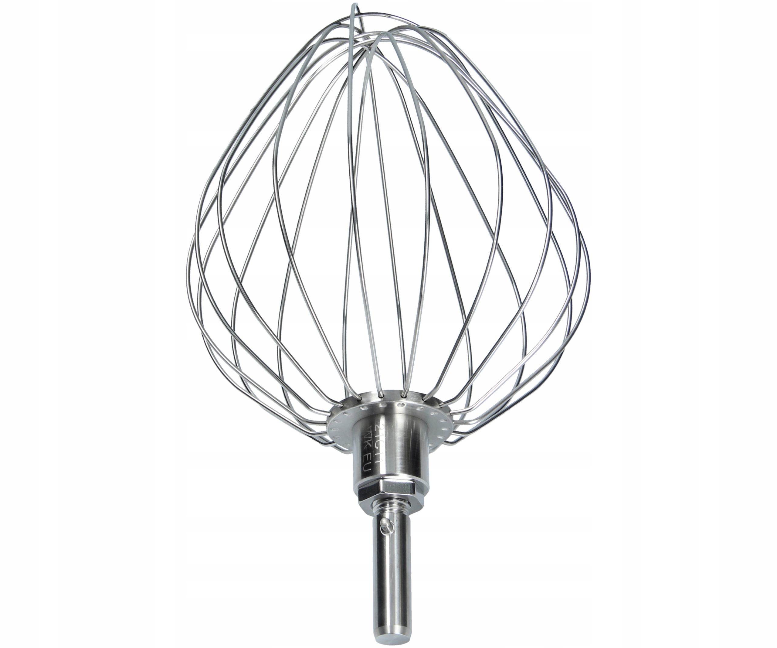 TRZEPACZKA do robota kuchennego KENWOOD Marka Kenwood