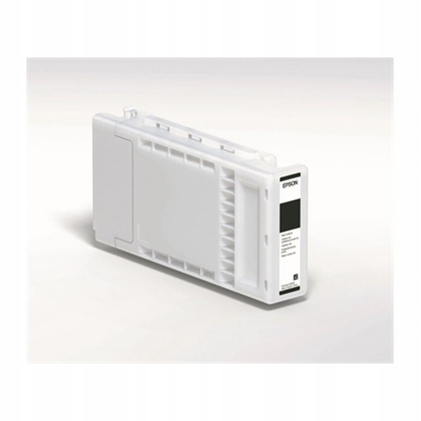 Singlepack Dark Gray UltraChrome Pro 700ml, T800 C13T800700