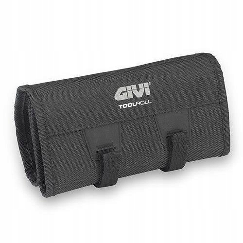 Givi T515 Torba Etui Na Narzędzia (m.o.l.l.e.)