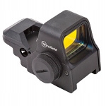 FireField Impact Xlt kolimator celownik