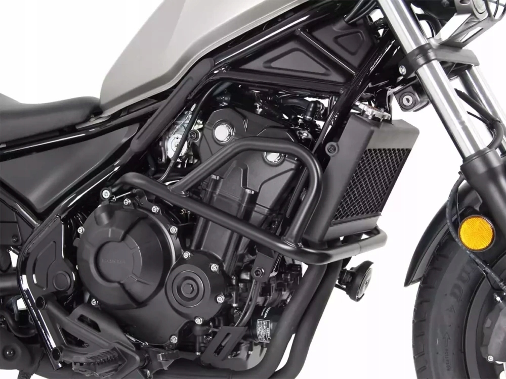 Honda CMX 500 Rebel (2017-) Gmol motora