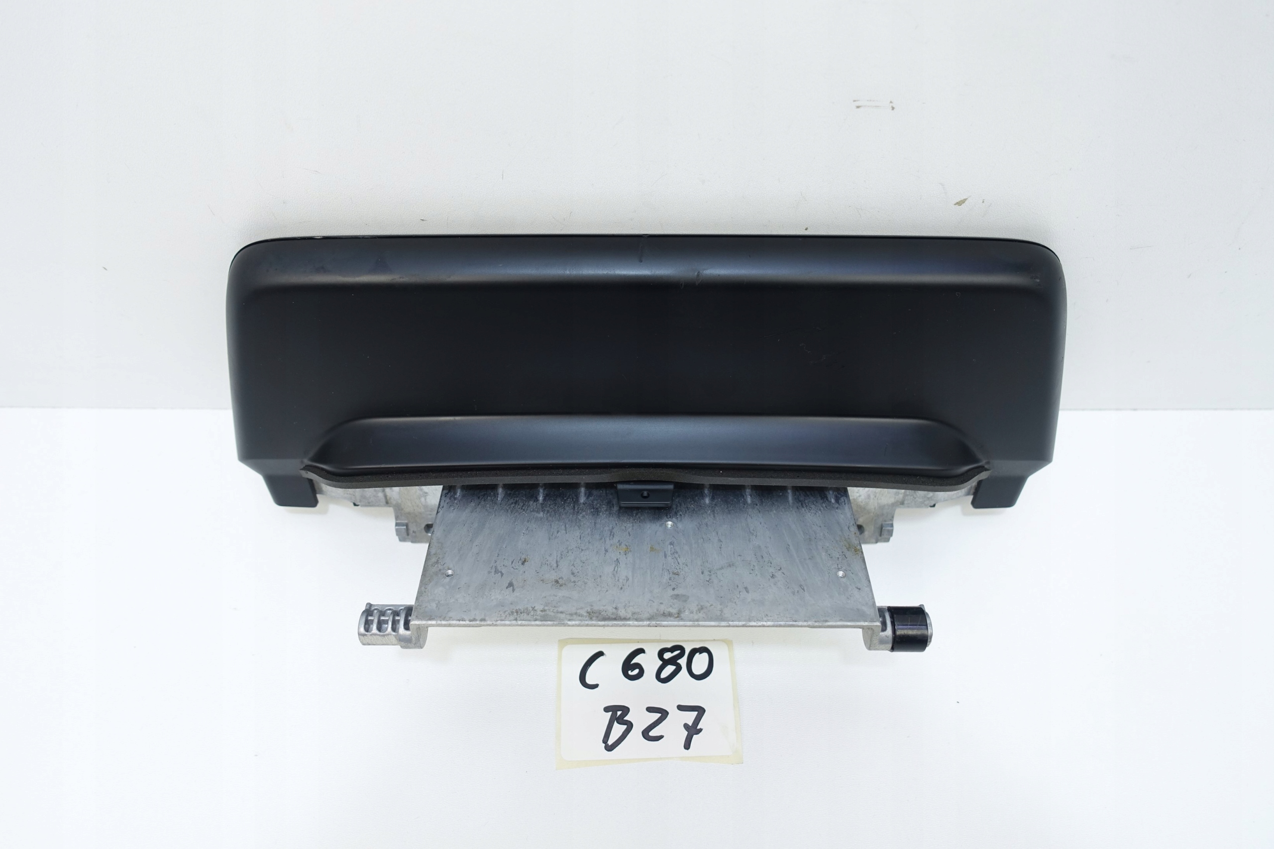 Display BMW X3 G01 X4 G02 8706229