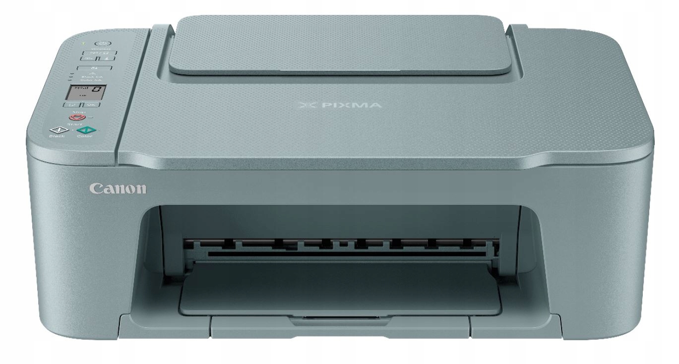 Canon PIXMA/TS3752i EUR/MF/Ink/A4/WiFi/USB