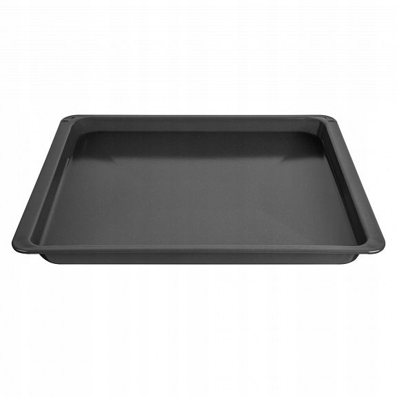 Blacha głęboka do piekarnika Amica 46,5x39cm 9069621