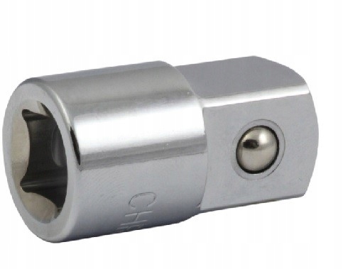 

Stalco Adapter 3/8 -1/2