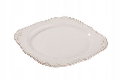 

Manufaktura Chodzieska Roman Talerz deserowy 19 cm