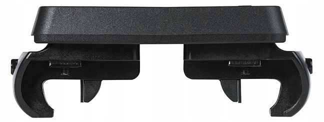 Adapter montażowy MIK do sakw i koszyków Marka Basil