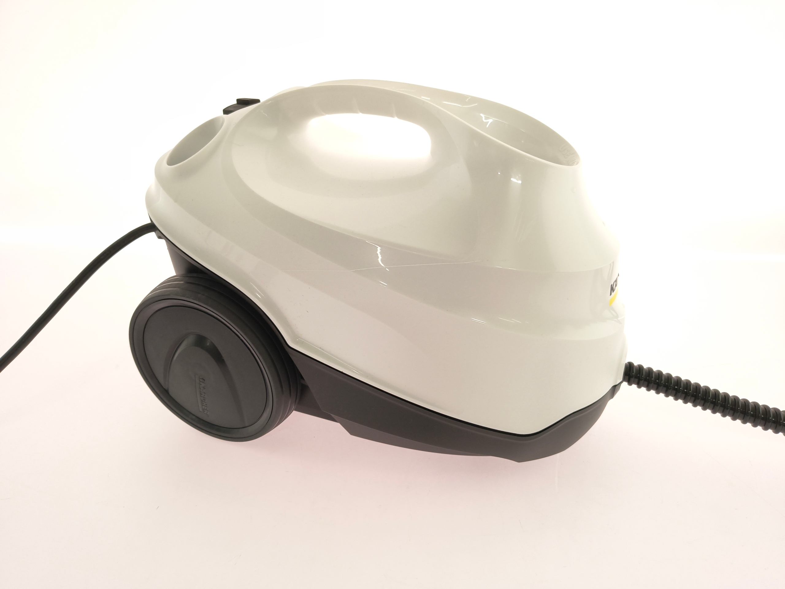 PAROWNICA KARCHER SC3 1.513-650.0 1900W Marka Kärcher