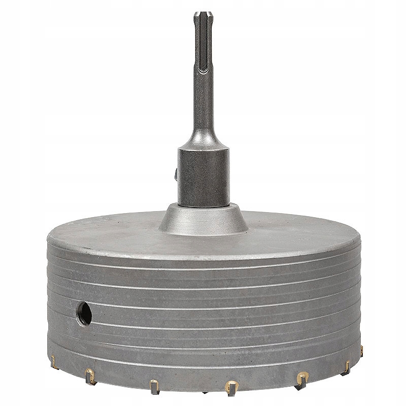 

Otwornica 150 mm Sds Plus Frez Do Betonu Koronka