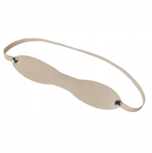 Opaska| brwi|sztuczna skóra Microblading |wariant2