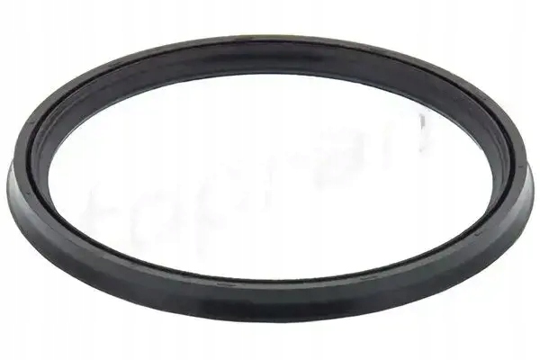 Topran 502 719 Pierścień uszczelniający, elast. przewód pow. do turbiny